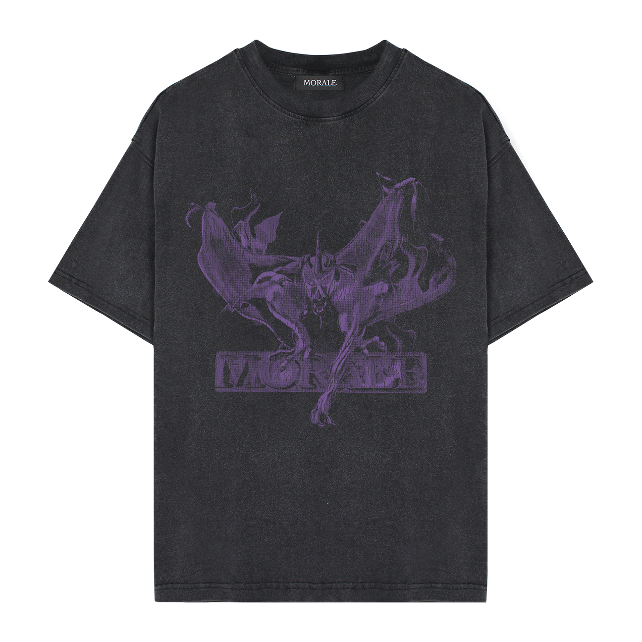 GARGOYLE TEE