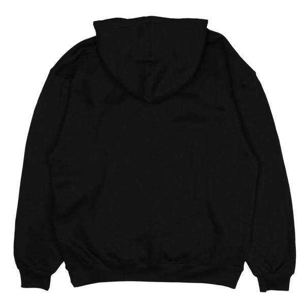 FOREVER PARTY HOODIE